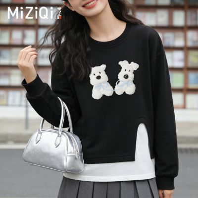 ���ڲ����������촺����ɫԲ������Ů��������߿�����������С��ӡ�����³� 79.1Ԫ