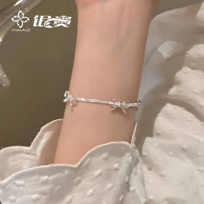 ���ڲ�����[����]����������߹�����������С�ھ��¸߼����͹��������������� 24.5Ԫ