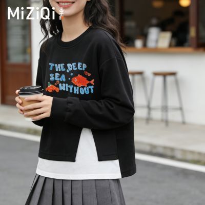 ���ڲ������������紺ͨ�ں�ɫ����ŮԲ���������߿�����Ƹп����������� 79.1Ԫ