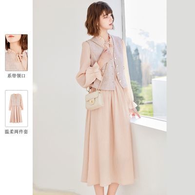 ���ڲ���������˿ר������������ϵ��������ȹ���������׸�����ȹ��װŮ 269Ԫ