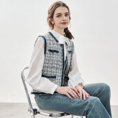 ���ڲ���������С���Բ��ٴ�����ʱ�п���������������Ů 199Ԫ