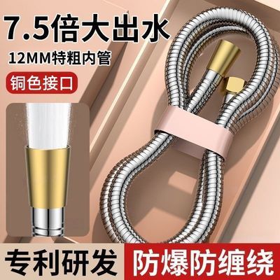 ���ڲ���������è���Ӵ����ܲ���ֻ�����ԡ���ܷ����͸���ԡ��ԡ��ͨ�ø�ѹ�� 15.2Ԫ