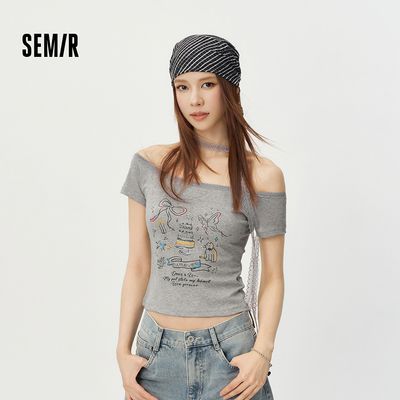 ���ڲ�����[ɭ��]����T��Ů�ļ��̿���˿һ����ӡ������2026�¿������������ 75Ԫ