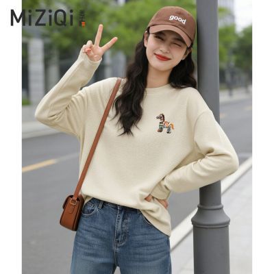 ���ڲ������������紺Բ����ɳ���t��Ů����ins�����⴩ӡ��������������� 51.6Ԫ