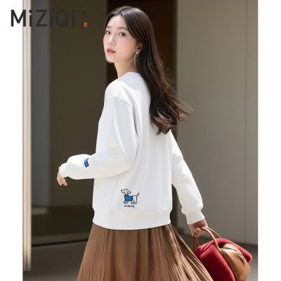 ���ڲ������������ɫ��ϵ��ñԲ������Ů����2026�¿��������糤�����³� 70.3Ԫ