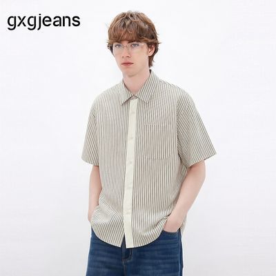 ���ڲ�����gxgjeans��װ  ��Լͨ��ƴ���Ž����ƶ�������������� 26����Ʒ 149Ԫ