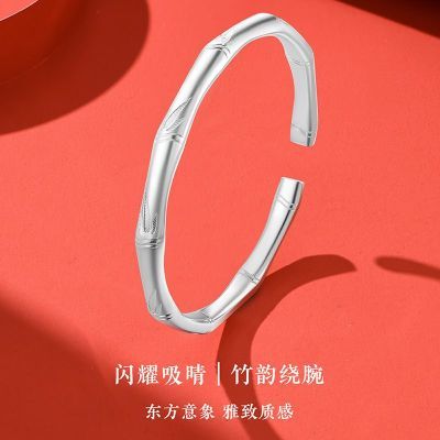 ���ڲ�����[����]��Ʒ����990������������ʱ�о����ٴŮ����Ů��������� 816Ԫ