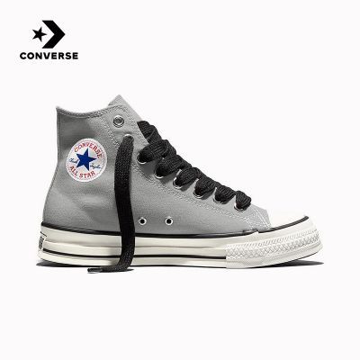 ���ڲ�����Converse�����������Ը߰﷫��Ь���临�Ű�ЬALL STAR A18843C 400Ԫ