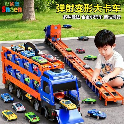 ���ڲ���������Ź�����䳵�Ͻ�С���������۵����� 3-6�к������������ 43.9Ԫ