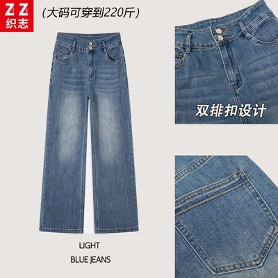 ���ڲ�����֯־����Ůװǳ��ɫţ�п�Ů2026�����¿���������ݿ���ֱͲ�� 118Ԫ