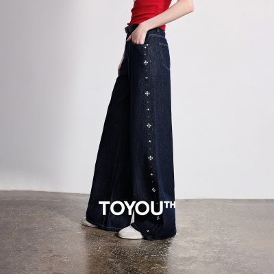 ���ڲ��������ﲻ����ɫԭɫţ�п�Ů2026�����¿�������ȿ���Ƭ��Ƹг��� 176Ԫ