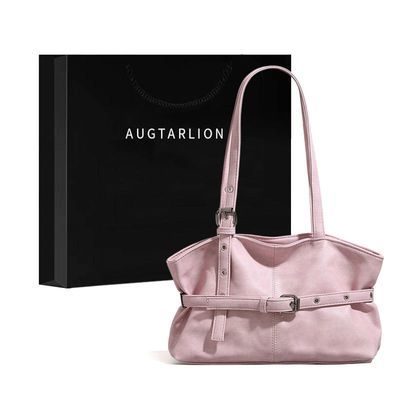 ���ڲ�����AUGTARLION����ͨ�ڴ���������Ů�¿�߼��е���Ҹ�°��������ذ� 33.1Ԫ