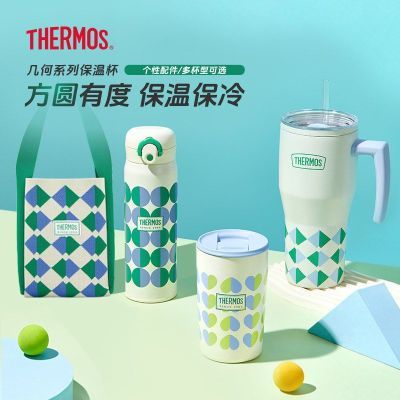 ���ڲ�������ħʦ���±�����ϵ�д�����ˮ�����ް����ܱ���Я���ȱ��������� 175Ԫ