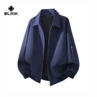 ���ڲ�����[OLRIK] ������ʽ���Ŷ̿���¼п˸߽����а�������¿�ٴ������� 182Ԫ