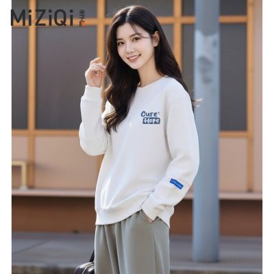 ���ڲ������������ɫ����Բ������Ů�����¿ϵ��Ƹ�С���������ñ���� 70.3Ԫ