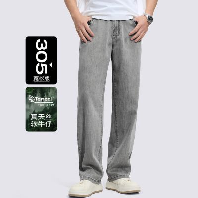 ���ڲ������������������ǹ�������д��Ŀ���ʿ����͸���ٴ�����ţ�г��� 179Ԫ