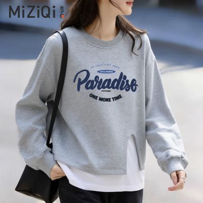 ���ڲ����������캫ϵ�߼��м�������ͷԲ������Ů�����¿���ĸӡ����ñ���� 77.5Ԫ