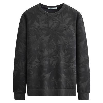 ���ڲ��������������־������ǹ��������д������ʿ������ӡԲ�쳤������ 139Ԫ