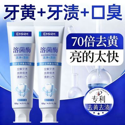 ���ڲ�������ȥ�ڳ�רЧ���ܾ�ø����ȥ���������ȥ�����������������¿��� 13.8Ԫ