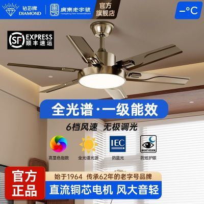 ���ڲ�������ʯ�Ƶ��ȵƴ������Ҷ���ÿ����������ȵƻ�����Ҷ���Ƶ���WK 367.29Ԫ