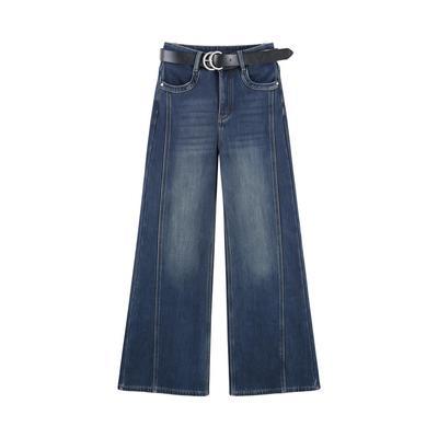 ���ڲ������������΢����Ů2026�����¿�ٴ��ţ�п�HBZWW918667 nnassa 118.97Ԫ