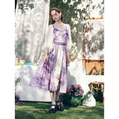 ���ڲ��������������¹���2026�����¿�ź����᷽��ϵ��������ӡ������ȹ 378.9Ԫ