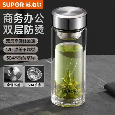 ���ڲ������ղ���������˫��豭��ʿ�칫��Я��ˮ������ȷ��������ݲ豭 49.9Ԫ