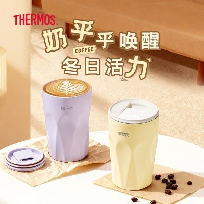 ���ڲ�������ħʦС�������ȱ��칫ˮ����Լ��Я���б��±���TCJC-300/400 149Ԫ