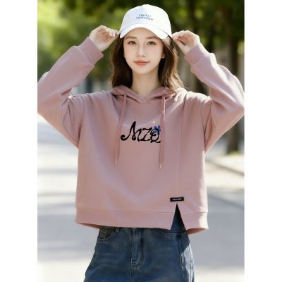 ���ڲ�����������2026����̿���ɴ�����ĸӡ��ʱ�аٴ����ñ���� 79.1Ԫ