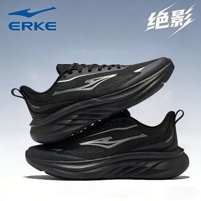 ���ڲ�������Ӱ���Ƕ����ܲ�Ь�д��Ŀ�2026�¿�����͸����������˶�Ь�� 139.8Ԫ