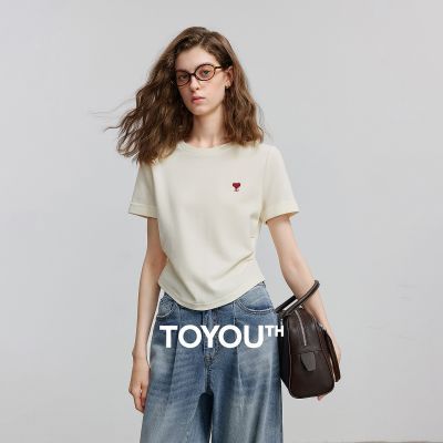 ���ڲ�������������Բ��T��Ů2026�ļ��¿�Ĵ��������̿����� 69Ԫ