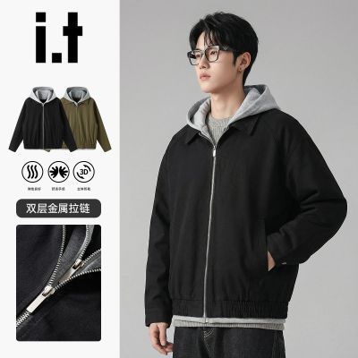 ���ڲ�����it:CHOCOOLATE��ñ�ܵ�Ӱ����������ñ˫�������мп��� 458Ԫ