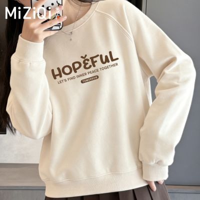 ���ڲ����������캫ϵ�߼������������Ů�������䳬��ͨ�ڳ��ÿ�Բ�����³� 61.5Ԫ