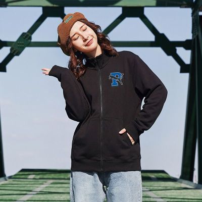 ���ڲ�����PUMA���������콢�¿���װŮװ�˶�����������������������696334 204Ԫ