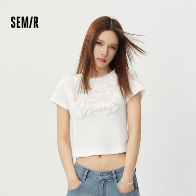 ���ڲ�����[ɭ��]����T��Ů�ļ��̿�����ӡ��ƴ����ɴ2026�¿���Ƹ������·� 69Ԫ