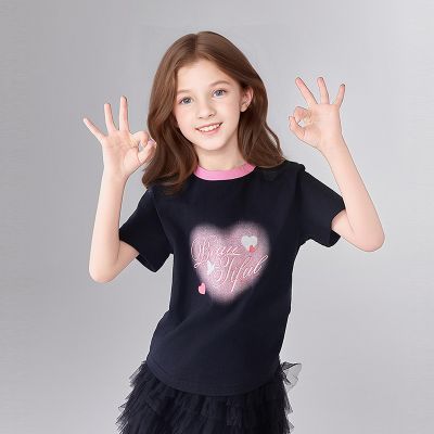 ���ڲ�������Բ����� ����ӡ������ɯŮͯ26���д�ͯ��װ��ͯ����T�� 28Ԫ