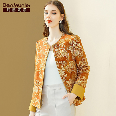 ���ڲ�������Ľ�ݶ�����ʽ�����Ứ������Ů2026�����¿����ʰٴ�߼������� 312Ԫ