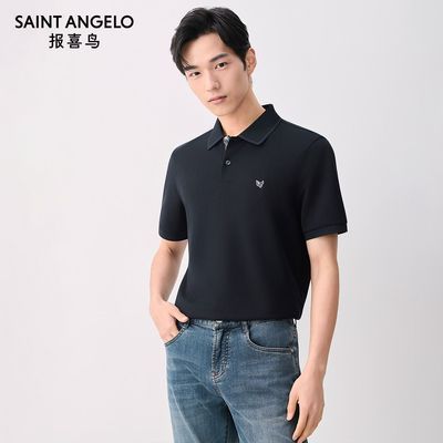 ���ڲ�������ϲ��2026�ļ��¿���ʿ�������ж���T��ʱ�г��������ڴ�POLO�� 398Ԫ