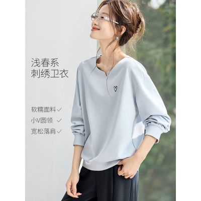 ���ڲ�����[MOHO&MO]ĭ������ 2026�����¿�ǳ��ϵȤζ�������������������Ů 84Ԫ