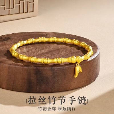 ���ڲ�����[����]��Ʒ����990���Ͻ������ʱ�о����ٴŮ����Ů��������� 238Ԫ