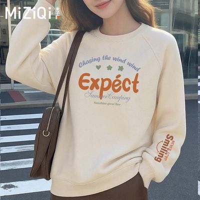 ���ڲ������������¿�����߼������������Ů����ϵ��ͷ��������Բ������ 61.5Ԫ