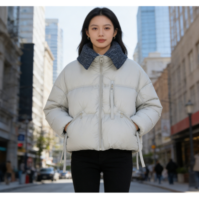 ���ڲ������¿����޷�50510��15���ڷ����� 299Ԫ