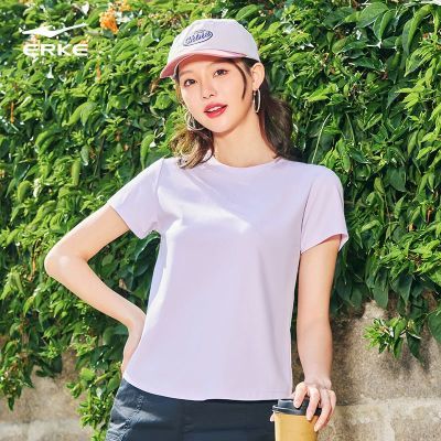 ���ڲ��������Ƕ����˶�����Ů���¿���ʪ�ź�͸������T������Ī������֯�� 51.8Ԫ