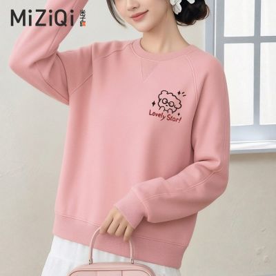 ���ڲ�����[������]���ÿ�����Ư��Բ������Ů����ϵʱ��������ɫ��ͷ��ñ���� 70.3Ԫ