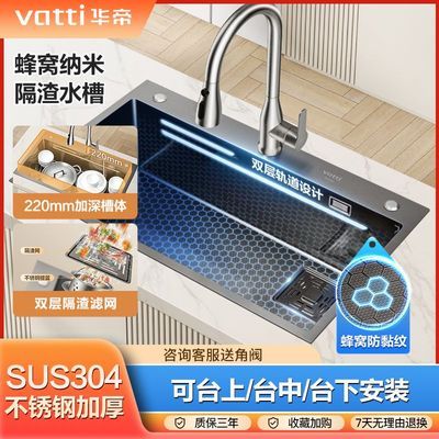 ���ڲ���������ˮ��304����ַ������׸���ϴ��س���ϴ��ۼ���̨��0921NB 659.9Ԫ