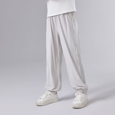 ���ڲ�������ײɫ���÷�ɹ�㡿��ɯŮͯ26���д�ͯ��װ��ͯ�������аٴ���� 68.99Ԫ