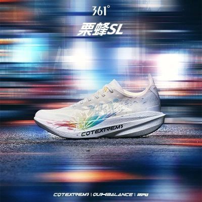 ���ڲ�����361������SL�˶��ܲ�Ь����Ь����͸����ӯרҵ�����ɼ�����Ь 369.99Ԫ