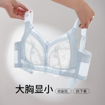 ���ڲ�����Ψһ�Ρ�������ɣ��˿�ڱ���ά˹���´�������С���µ��������� 74.4Ԫ