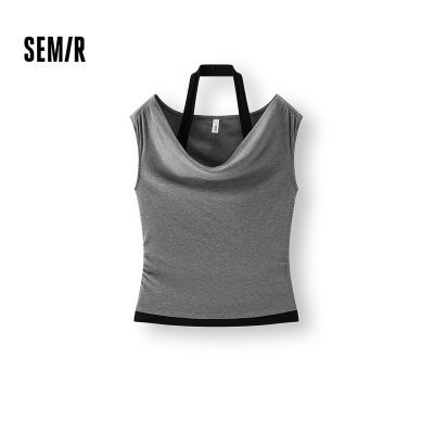 ���ڲ�����[ɭ��]T��Ů�Ķ̿��Ҳ�����������2026�¿�С��С�Ը������·� 75Ԫ