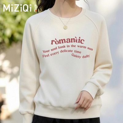 ���ڲ������������紺�������������Ů��ϵ���п��ɰٴ���ĸӡ��Բ�����³� 61.5Ԫ